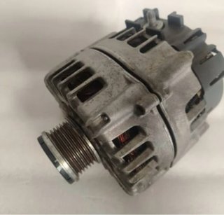 Alternador Original BMW N47 (F30, F20)