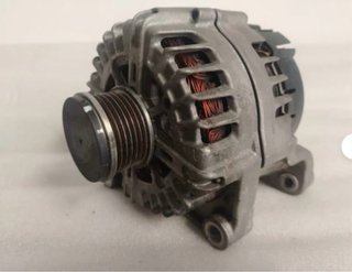 Alternador Original BMW N47 (F30, F20)
