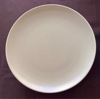 Juego de platos ikea