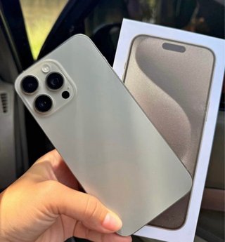 iPhone Plata Apple