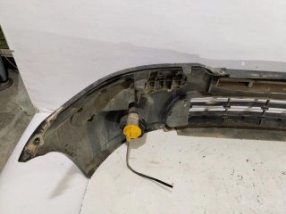 PARAGOLPES DELANTERO CITROEN C3