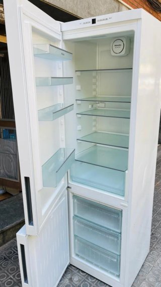 Nevera,  fridge,  frigorífico,  refrigeradora,