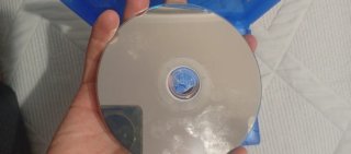 Assassin's Creed IV: Black Flag PS4