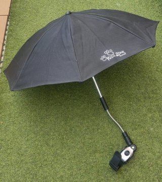 Sombrilla Jané Kids Zone Universal Anti-UV