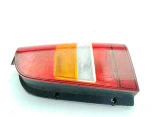 Mercedes benz 23060777 piloto trasero derecho vito