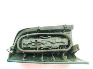 Mercedes benz 23060777 piloto trasero derecho vito