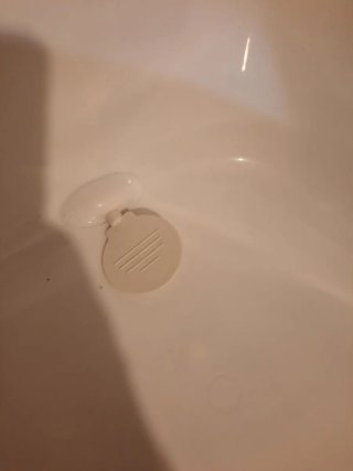 Bañera + cambiador Bébé Confort | Pack completo