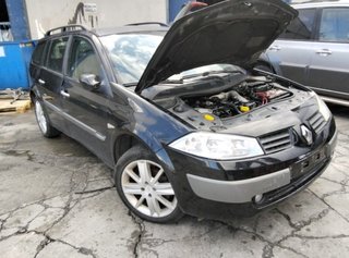 1876133 bandeja trasera renault megane ii familiar