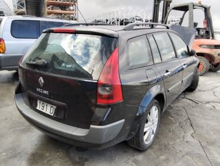 1876133 bandeja trasera renault megane ii familiar