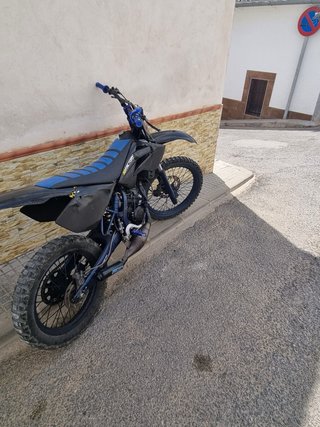 Beta RRT