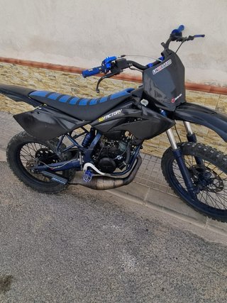Beta RRT