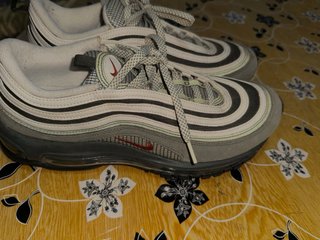 Nike Air Max 97