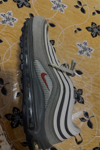 Nike Air Max 97