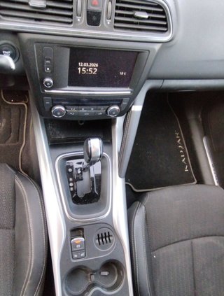 1876141 bandeja tras renault kadjar bose edition