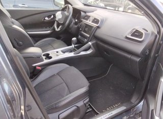 1876141 bandeja tras renault kadjar bose edition