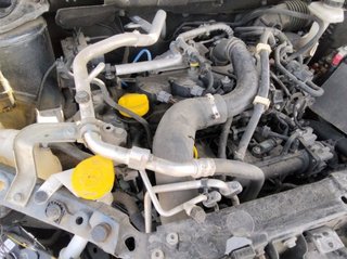 1876141 bandeja tras renault kadjar bose edition