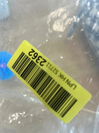 Cojín de Lactancia y XXL, 3 en 1, Funda 100%...