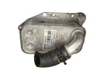 ENFRIADOR ACEITE MOTOR OPEL ASTRA J BERLINA 5P A1