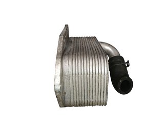 ENFRIADOR ACEITE MOTOR OPEL ASTRA J BERLINA 5P A1