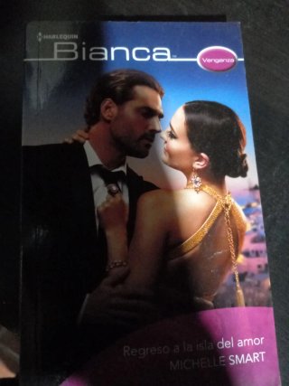 Lote Novelas Románticas