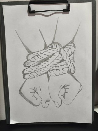 Dibujos personalizados