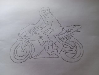 Dibujos personalizados