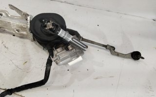 1876357 cremallera dirección opel 9860192180 corsa