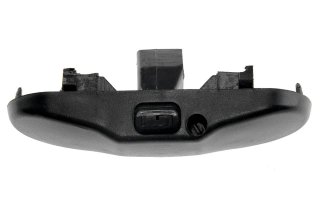 EYECTOR PARABRISAS VOLKSWAGEN SEAT SKODA