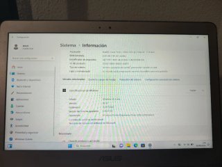 ASUS Zenbook UX330UAK i5-7200U 8GB