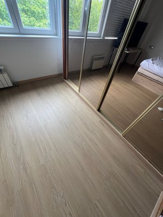 Servicios de reformas en A Coruña