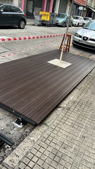 Servicios de reformas en A Coruña