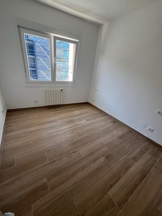 Servicios de reformas en A Coruña