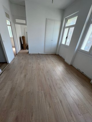 Servicios de reformas en A Coruña