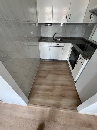 Servicios de reformas en A Coruña