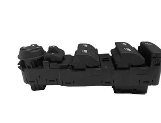 Citroen 98421760zd mando elevalunas c3 1.2 2722808