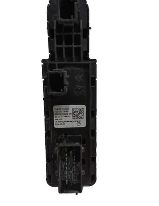 Citroen 98421760zd mando elevalunas c3 1.2 2722808