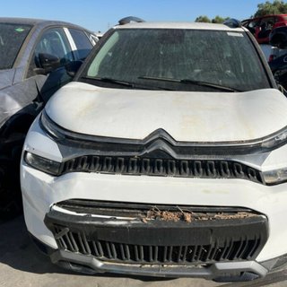 Citroen 98421760zd mando elevalunas c3 1.2 2722808