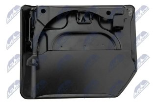 TAPA DEPOSITO COMBUSTIBLE VW TRANSPORTER T4 1990-
