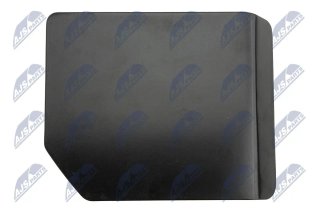 TAPA DEPOSITO COMBUSTIBLE VW TRANSPORTER T4 1990-