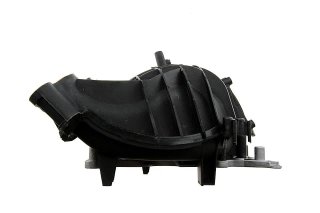 COLECTOR ADMISION BMW 1 F20/F21 125I 2011-,