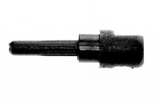 EYECTOR PARABRISAS TRASERO VOLKSWAGEN