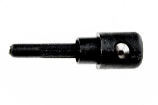 EYECTOR PARABRISAS TRASERO VOLKSWAGEN