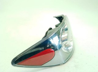 Mazda 23247826 piloto cx-7 (er) 2.3 mzr disi turbo
