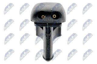 EYECTOR AGUA PARABRISAS BMW E36