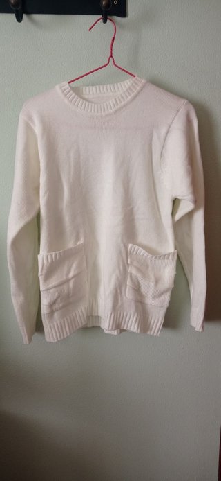 Lote 4 Jerséis Mujer Talla M