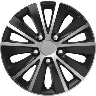 JUEGO TAPACUBOS RAPIDE NC SB 14"
