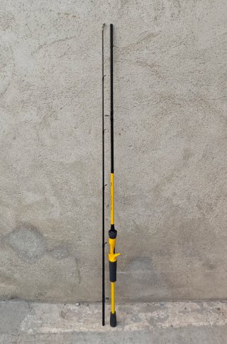 pesca
