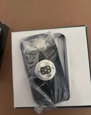 Garmin Edge 1040 GPS Ciclismo