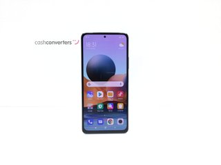 xiaomi redmi note 10 pro 8gb 128gb
