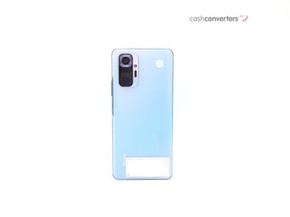 xiaomi redmi note 10 pro 8gb 128gb